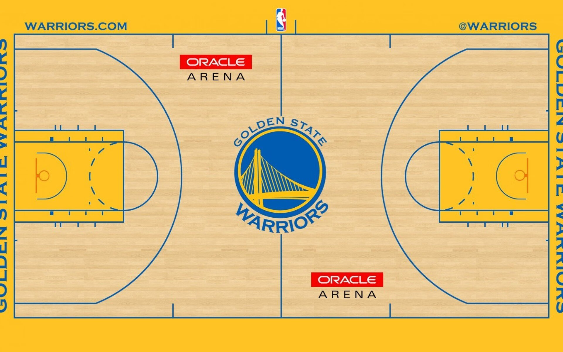 乐鱼体育app下载地址-小球阵容在防守端的弱点与弥补方法，小个球员怎么防守大个  第1张