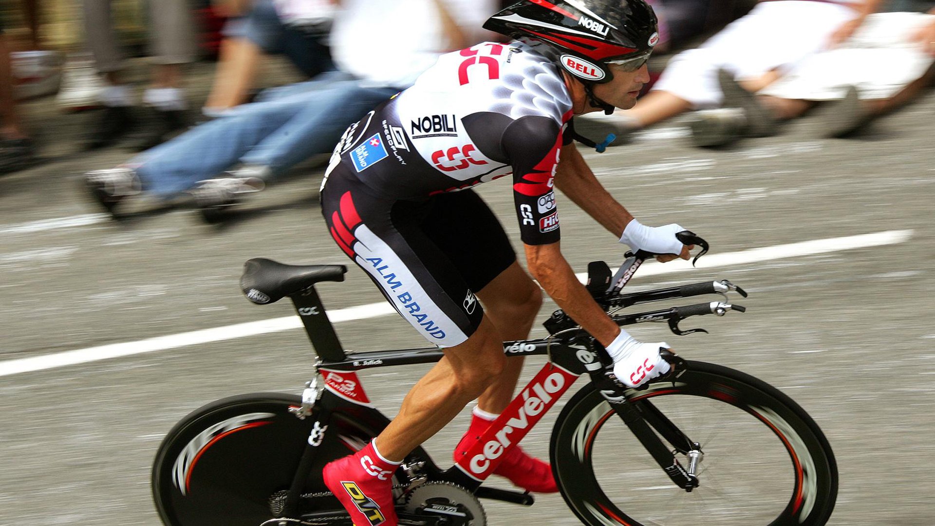 乐鱼体育下载入口-慢节奏下的掩护效果是否更能制造有效出手，掩护的基本动作要领  第5张