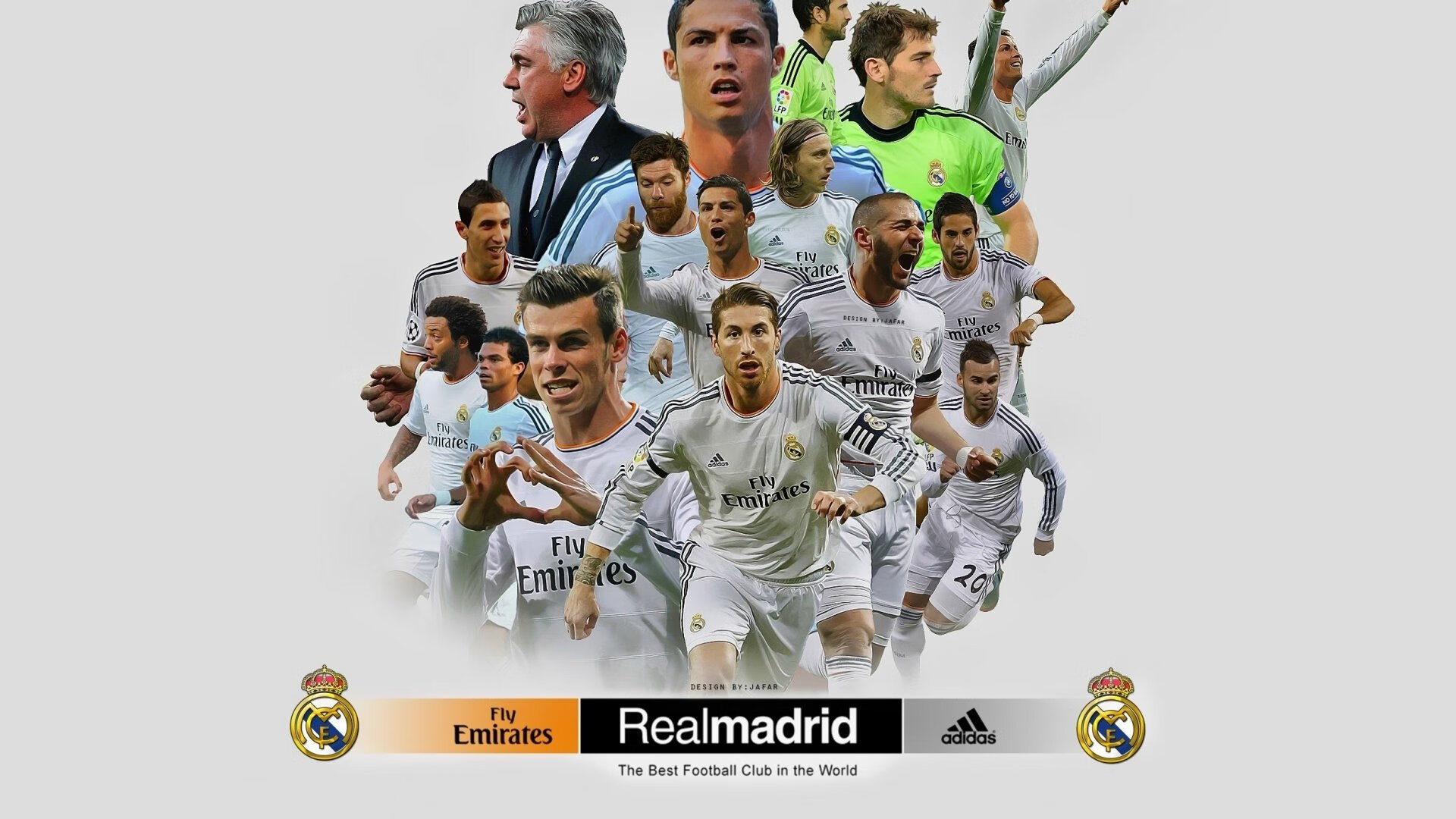 乐鱼体育app官网入口-快攻节奏下的回传选择是否更具迷惑性,快攻形式 第2张 乐鱼体育app官网入口-快攻节奏下的回传选择是否更具迷惑性,快攻形式 第2张