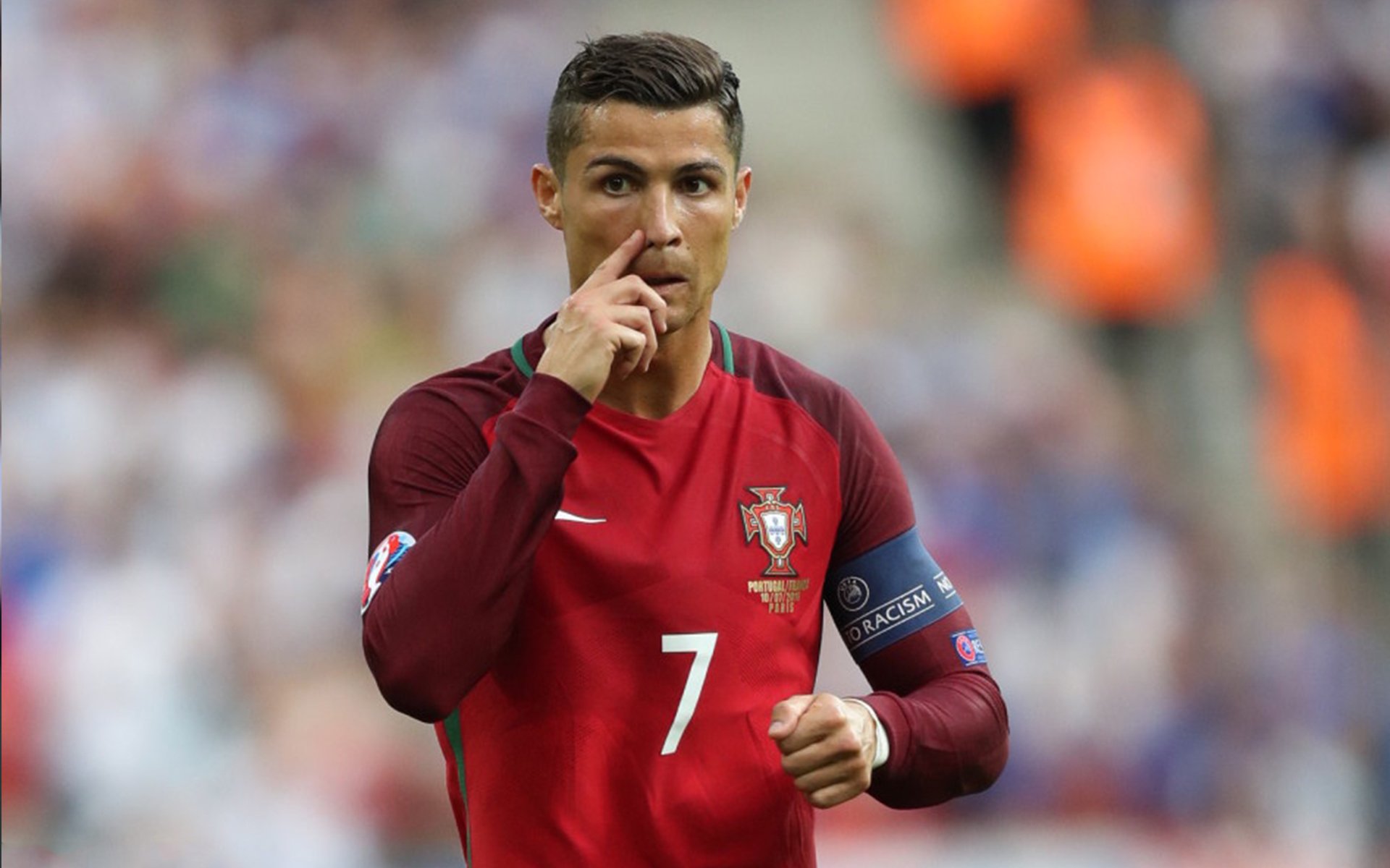 乐鱼体育登录入口-球队进攻节奏是否可通过训练统一,球队进球能力怎么算 第5张 乐鱼体育登录入口-球队进攻节奏是否可通过训练统一,球队进球能力怎么算 第5张