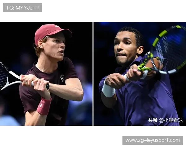 巴黎大师赛晋级决赛辛纳距世界第一仅一步之遥，巴黎大师赛历届冠军