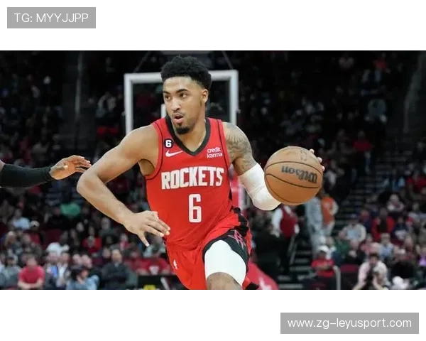 太阳外线群射手崛起!角色球员接管比赛成赢球钥匙