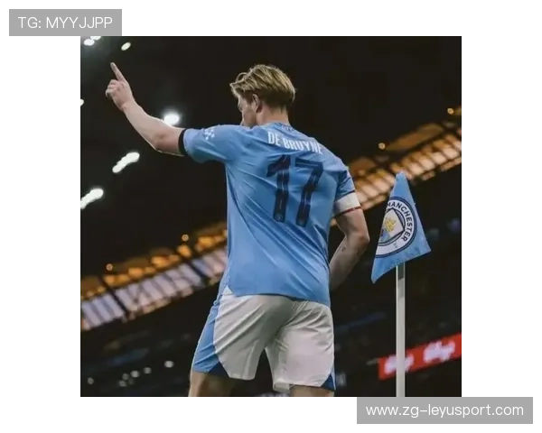 德布劳内：我将会缺阵一段时间感谢大家的祝福，德布劳内最新