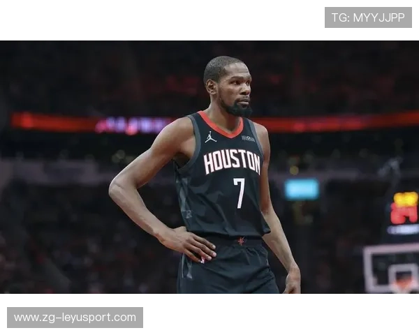 战独行侠火箭变阵！探花出战成疑，双塔有望回归，伊森或迎来机会