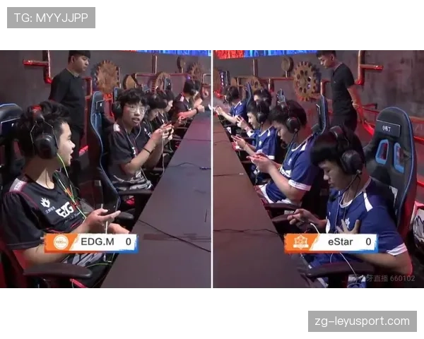 [战队名]三狙战术：这套奇葩阵容竟然拿下了关键分分析