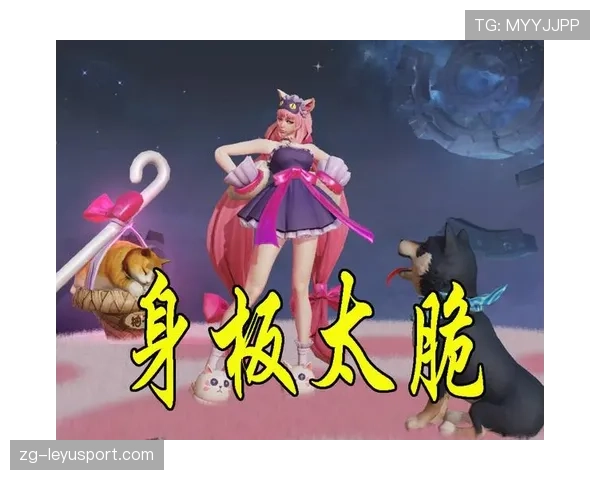 顶级辅助的保护意识：他是如何通过技能释放时机挽救残血队友生命的