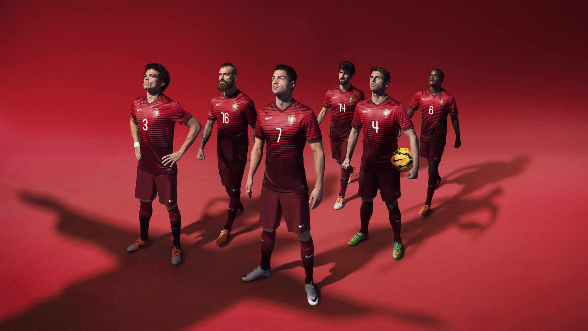 乐鱼体育下载app官网-体育新闻中心启动青少年体育媒体创作实践计划，体育新闻专题报道  第2张