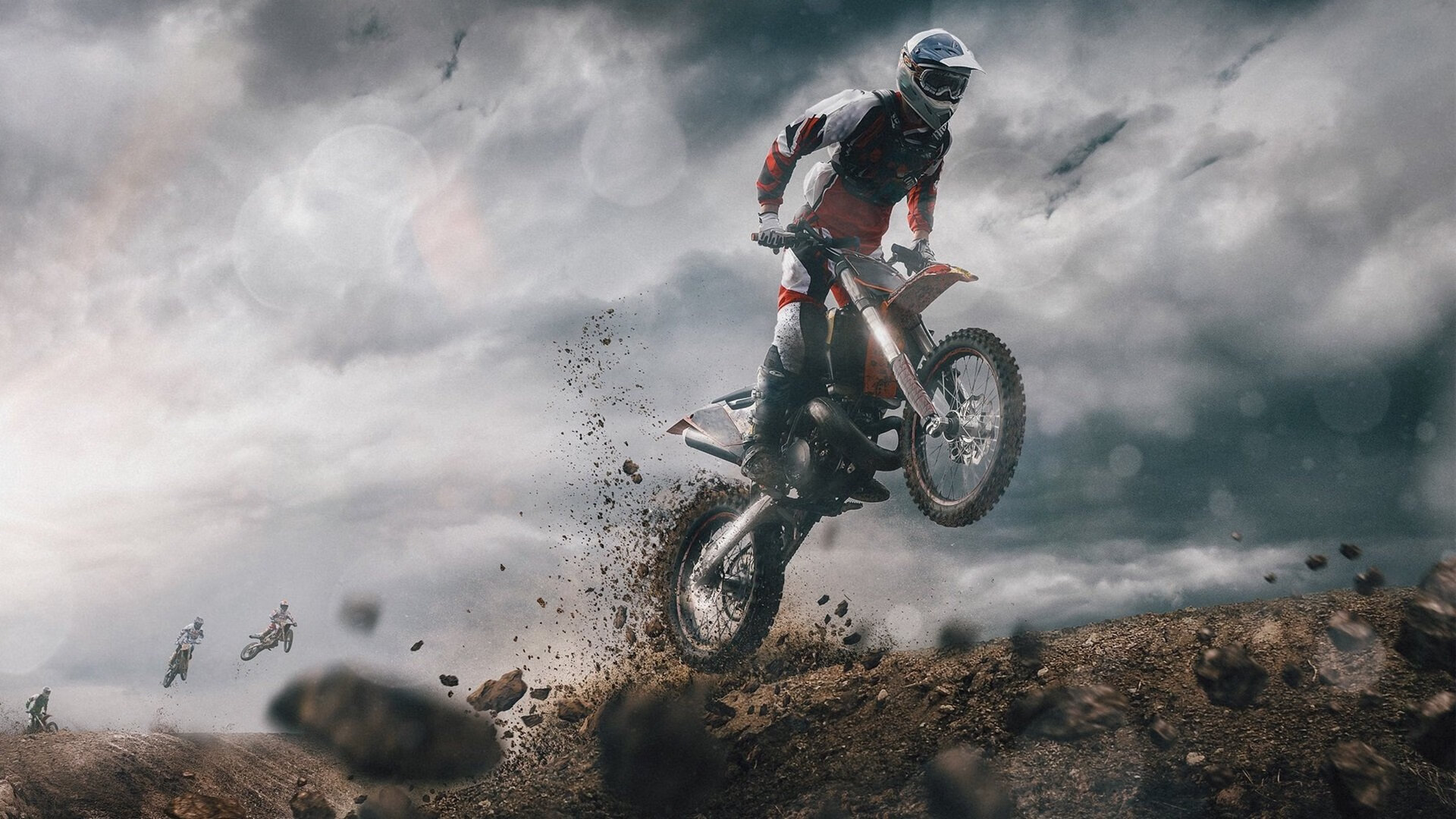 乐鱼体育在线登录-体育新闻中心启动体育新媒体人才培养计划,体育新闻媒体有哪些 第2张 乐鱼体育在线登录-体育新闻中心启动体育新媒体人才培养计划,体育新闻媒体有哪些 第2张